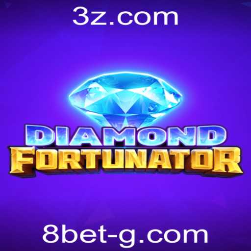 DiamondFort: Desvendando o Universo Estratégico de 8bet