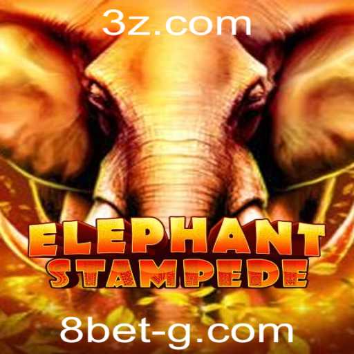 ElephantStampede: Um Mergulho no Mundo do Jogo de Estratégia de Elefantes