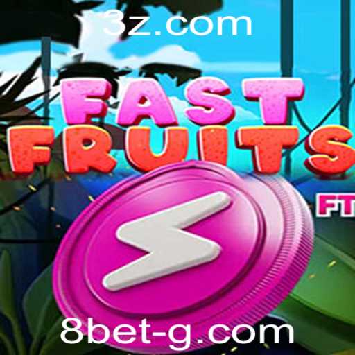 Explorando o Envolvente Mundo de FastFruits