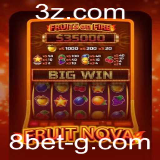 Descubra o FruitNova: Um Novo Jogo para os Aficionados por Aventura de Cassino