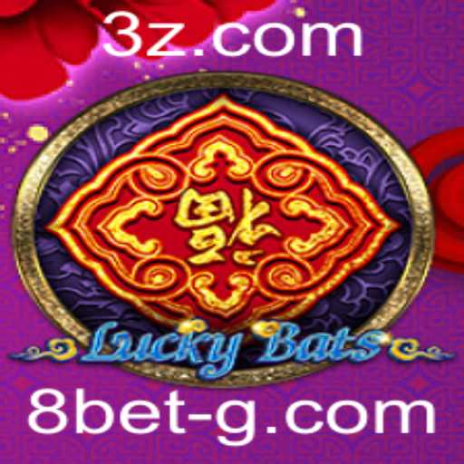 Explorando o Empolgante Mundo do LuckyBats: Um Jogo de Engajamento e Estratégia