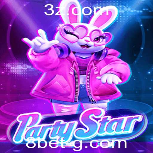 Explorando o Mundo do Jogo PartyStar e o Impacto de 8bet